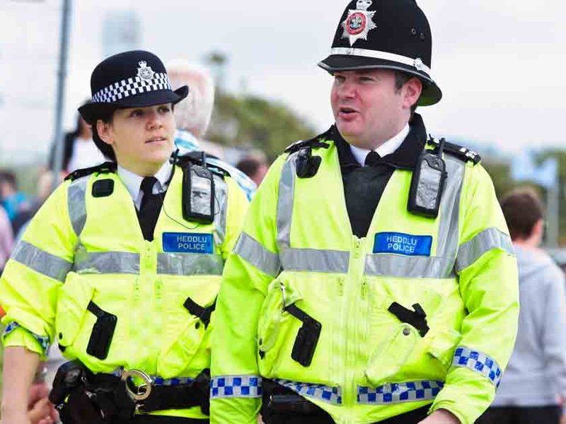 police-budget-picture-cropped.jpg