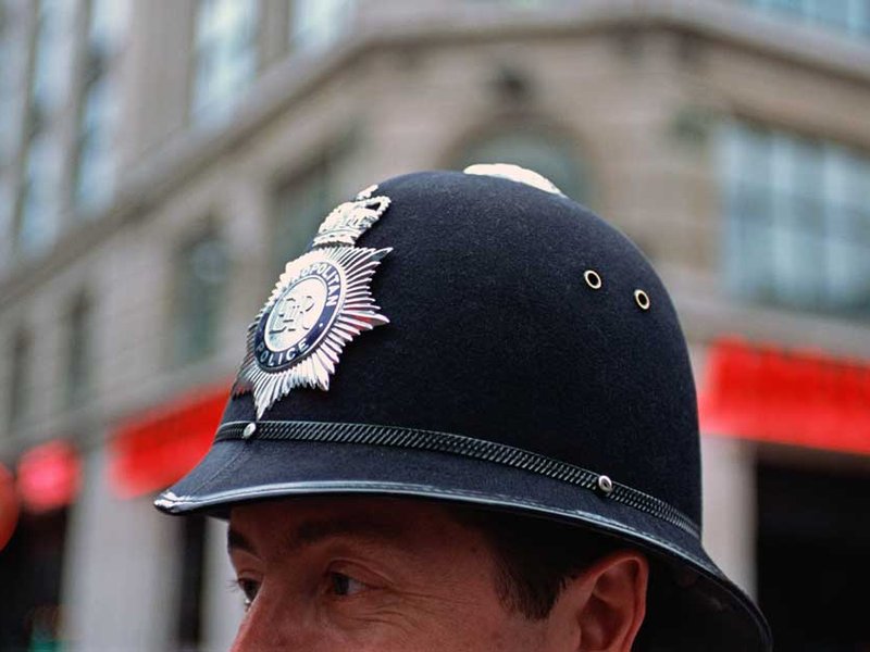 police-funding.jpg