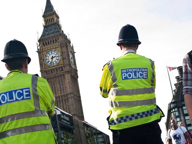 police-numbers-22052019.jpg