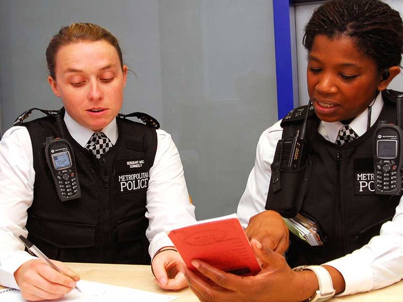 police-warning-facebook.jpg