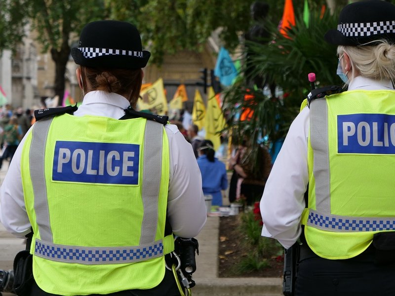 police.jpg
