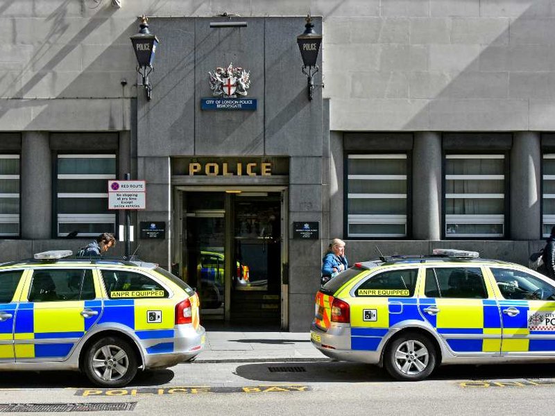 police_cars.jpg