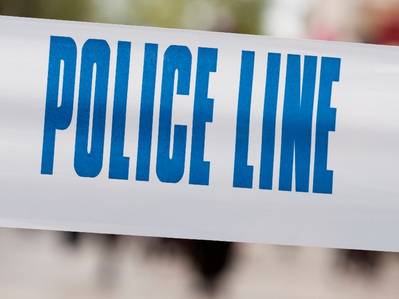 police_line.jpg