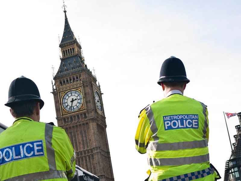 police_london.jpg