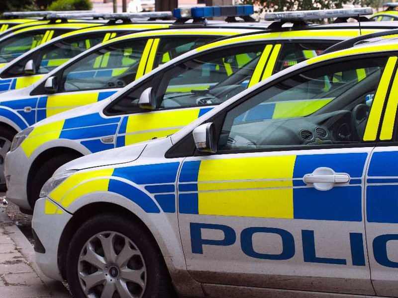 police_ratings.jpg