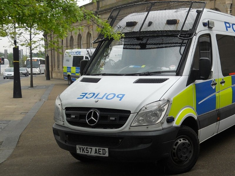 police_south_yorkshire-_cropped.jpg