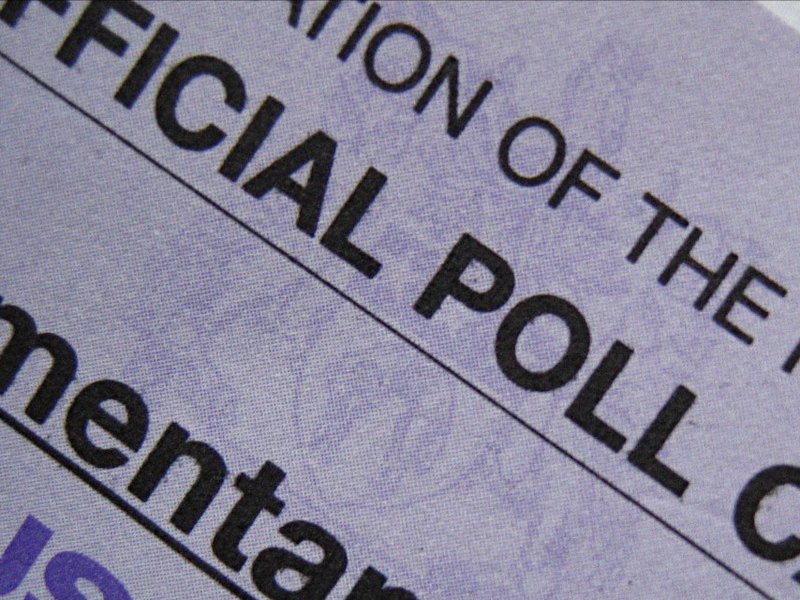 ff-wp-files/2015/06/pollcard.jpg