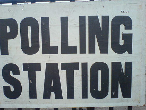 ff-wp-files/2014/09/polling-station-Scotland.png