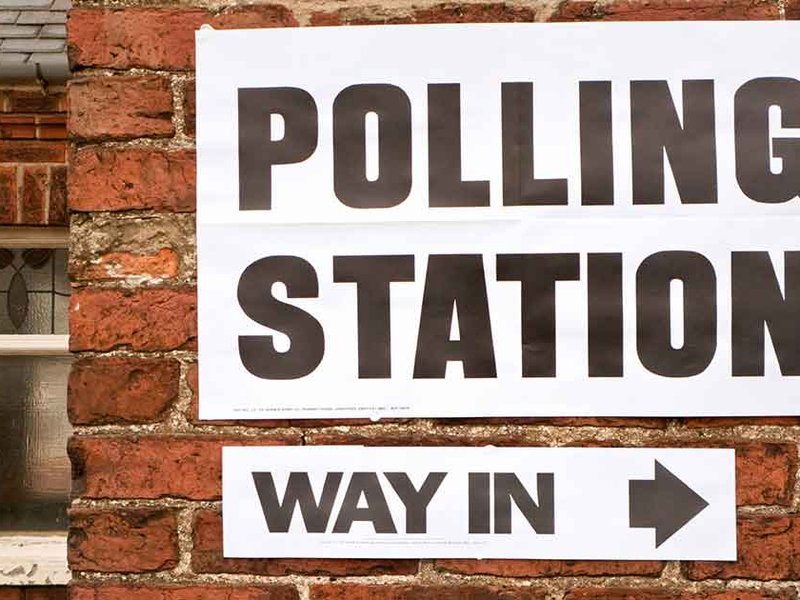 polling-station-voting-facebook.jpg