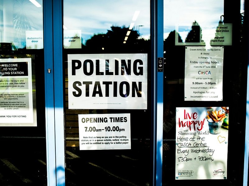 polling.jpg