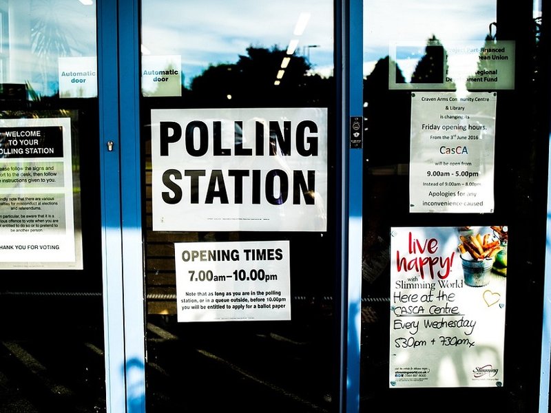 polling_station.jpg