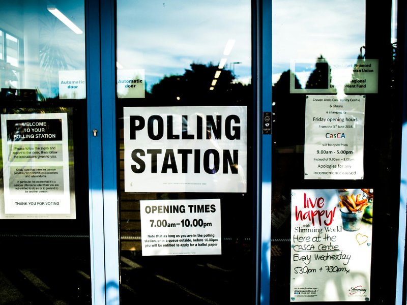 polling_station_image_resized.jpg