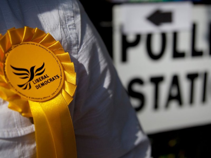 polling_station_lib_dem.jpg