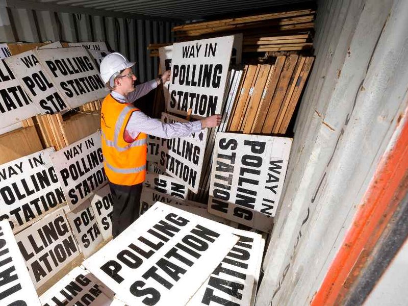 polling_stations.jpg