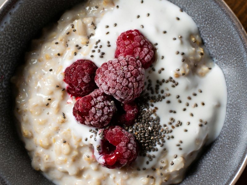 porridgepic.jpg