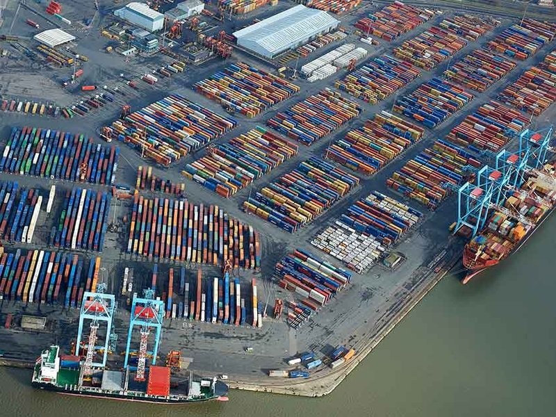port-containers-liverpool.jpg