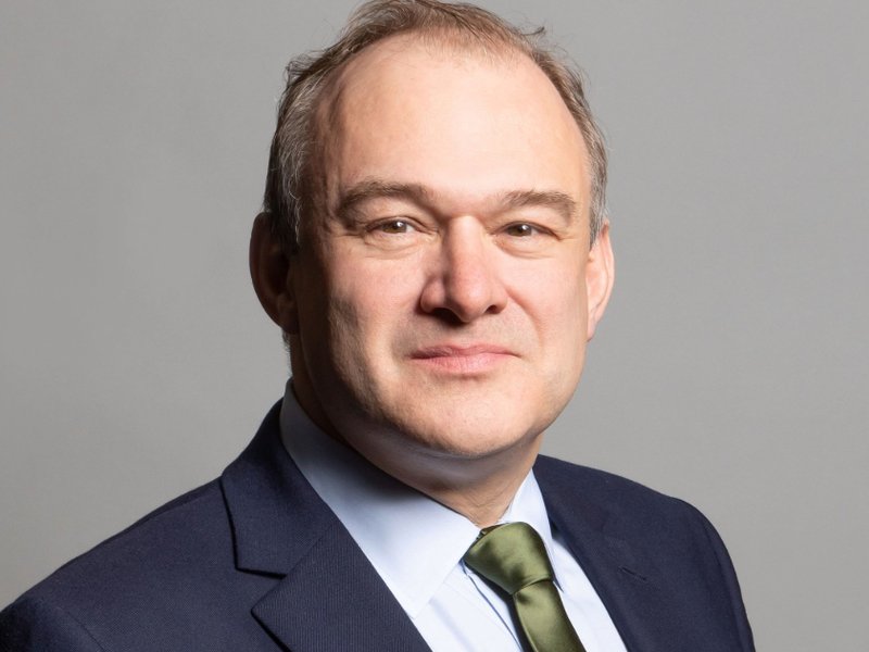 portrait_1.jpg