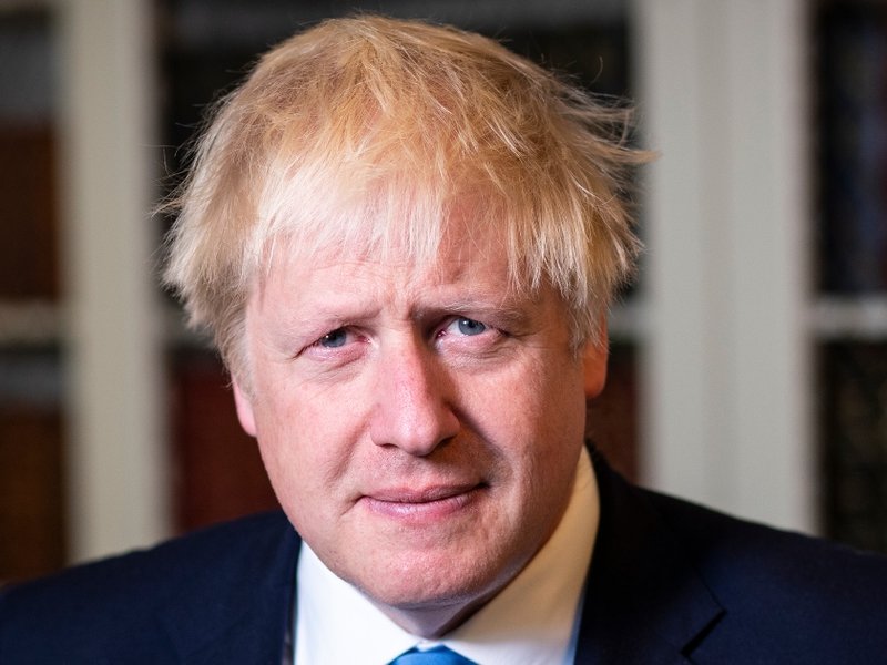 portrait_boris_johnson_-_no10-2019-520-0090.jpg