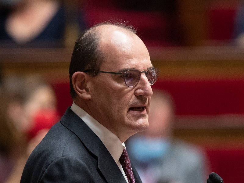 portrait_jean_castex.jpg