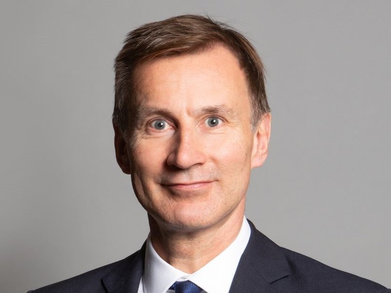 portrait_jeremy_hunt_1.jpg