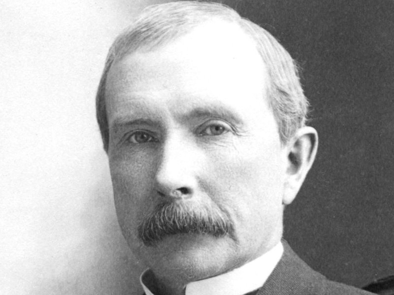 portrait_of_j._d._rockefeller_(1).jpg