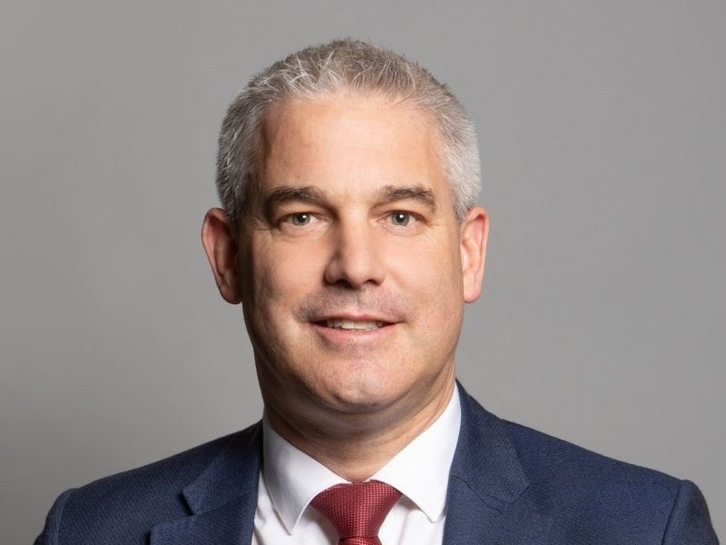 portrait_steve_barclay_1_3.jpg