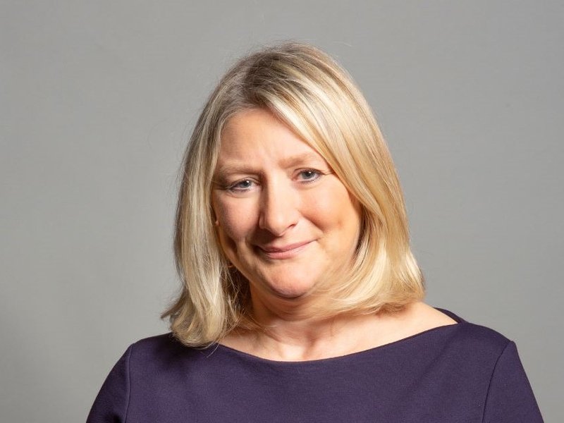 portrait_suzanne_webb.jpg