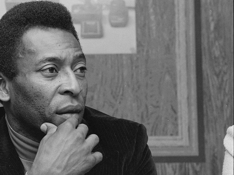 portret_pelé_in_mariott_amsterdam,_1981_-_20_(2).jpg