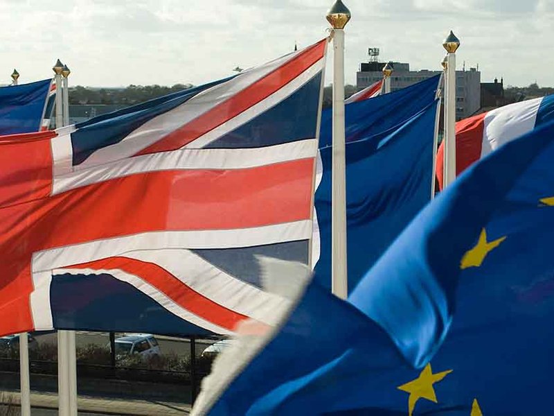 post-brexit-trade-tariffs-cr0cxn.jpg