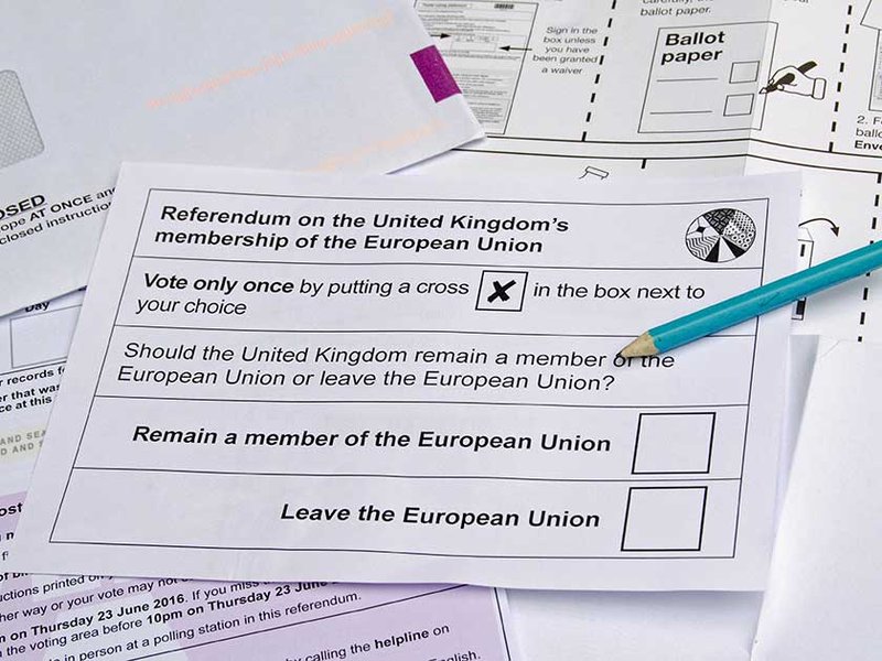 postal-ballots.jpg