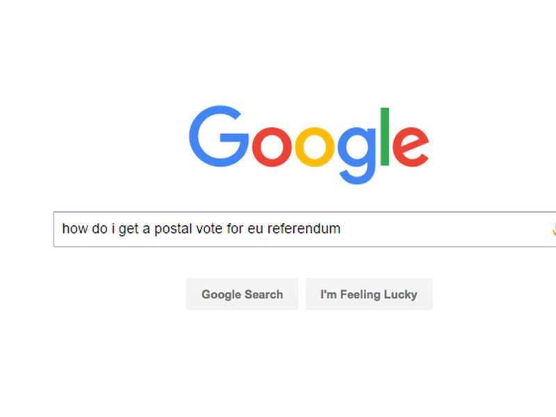postal-vote-2.jpg