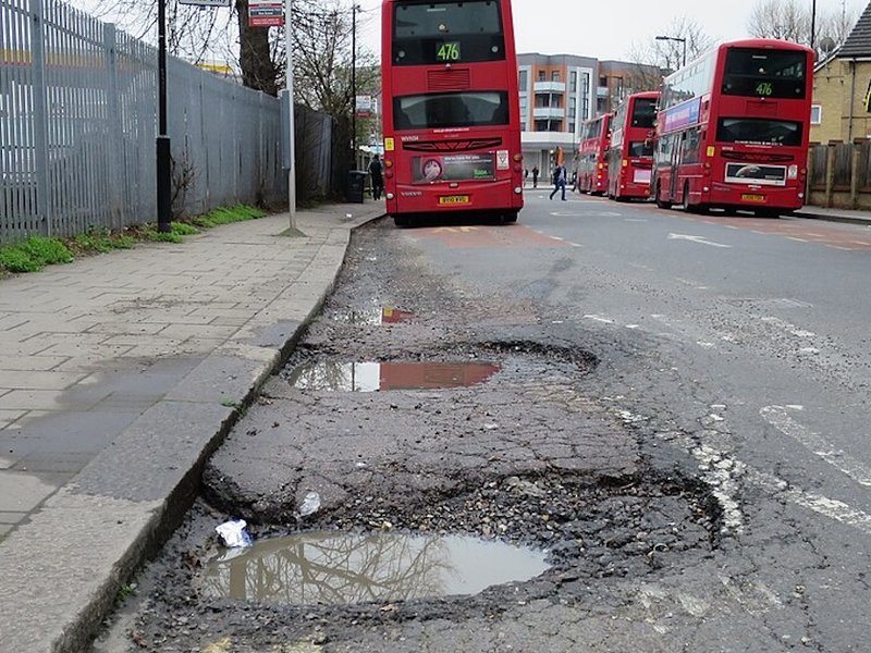potholes_northumberland_park.jpg
