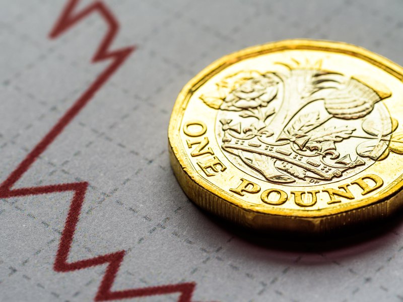 poundcoin.jpg