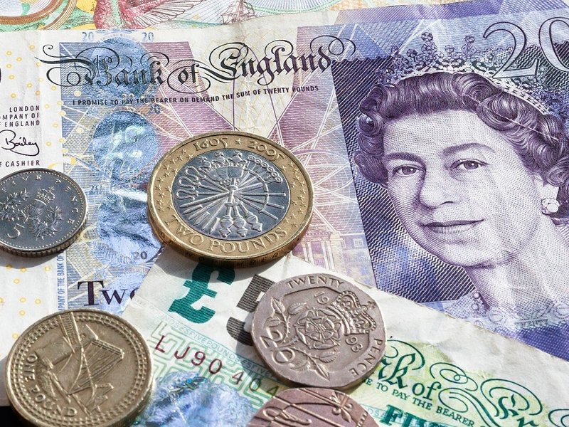pounds.jpg