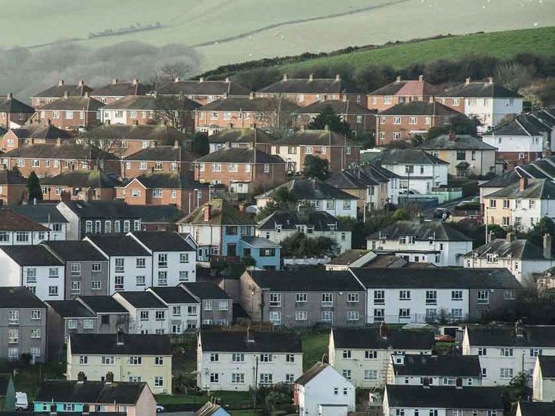 poverty-in-wales.jpg