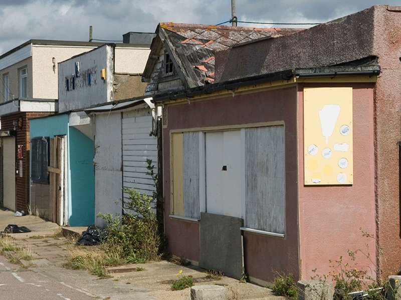 poverty-pic.jpg