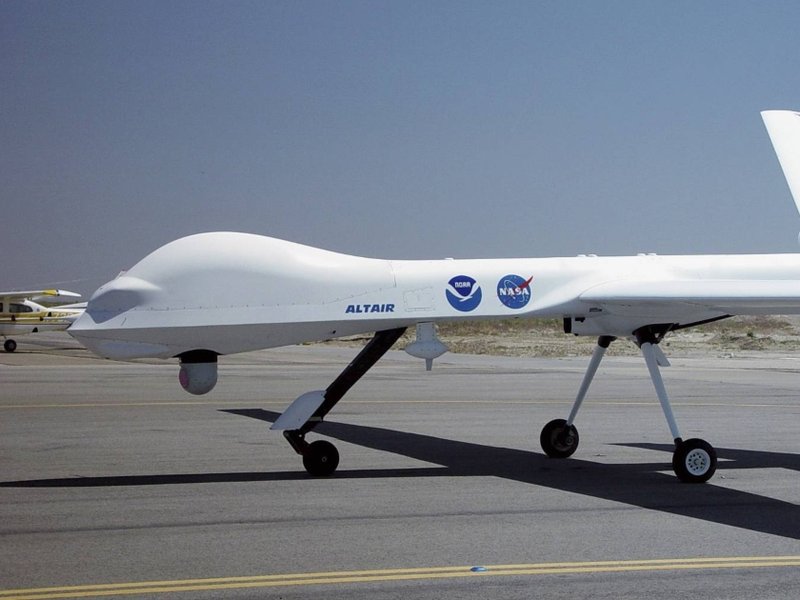 predator_drone_021_(1).jpg