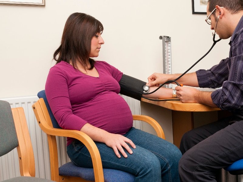 preeclampsia.jpg