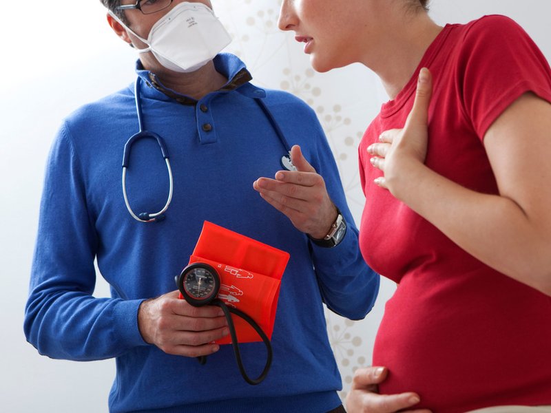 pregnancy_covid.jpg