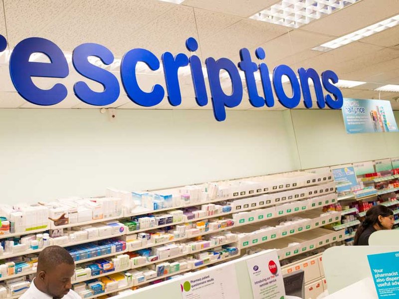 prescriptions-12092019.jpg