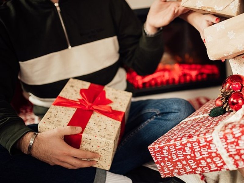 presents-cropped.jpg