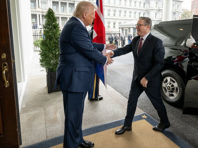president.jpeg