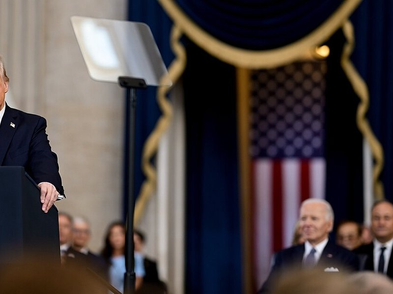 president_donald_trump_delivers_inagural_address.jpg