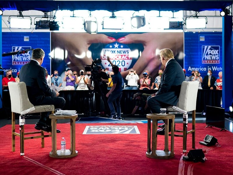 president_trump-cropped.jpg