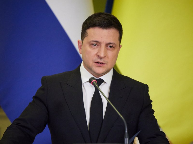 president_zelenskyy.jpg