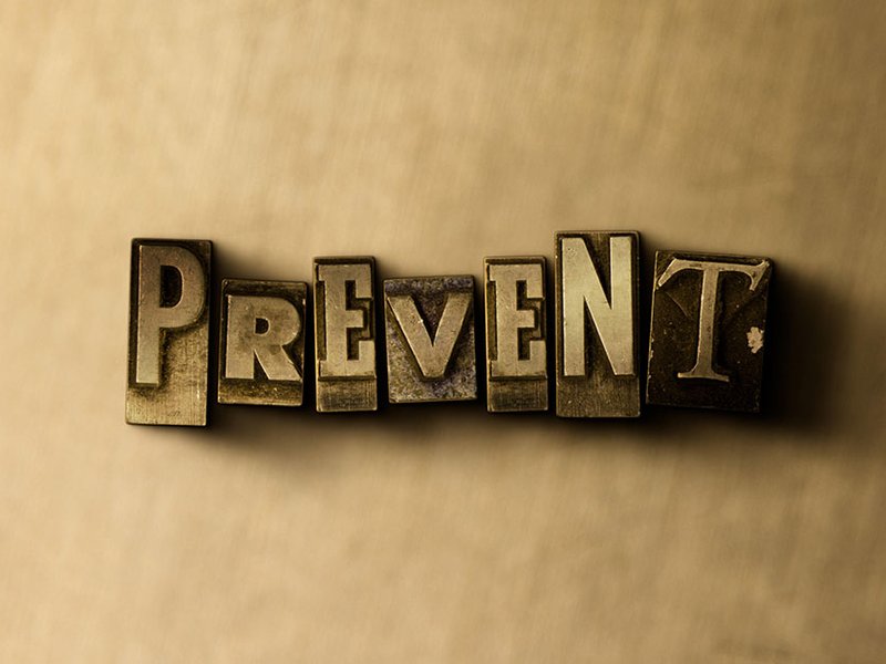 prevent-image.jpg