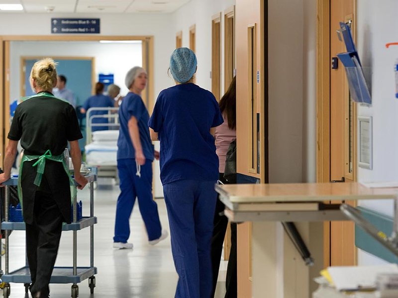 preventable-deaths-jun-2019.jpg