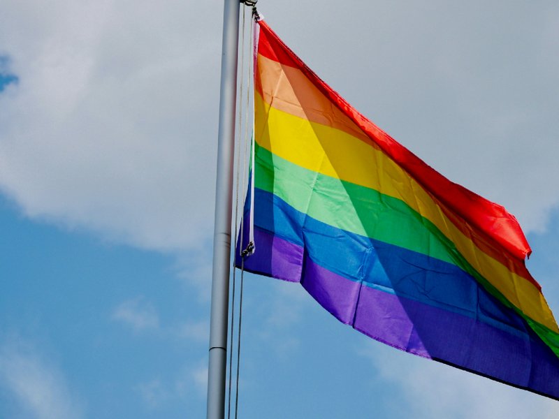pride_flag_resized.jpg