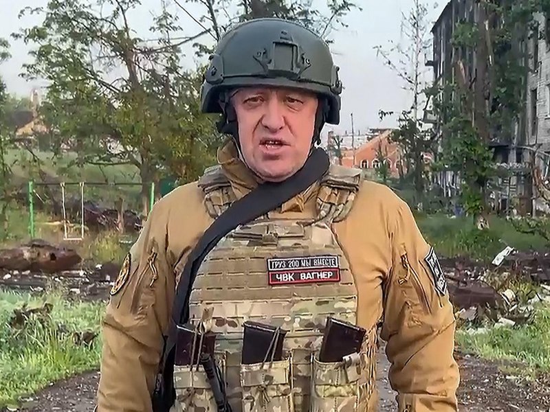 prigozhin-cropped.jpg