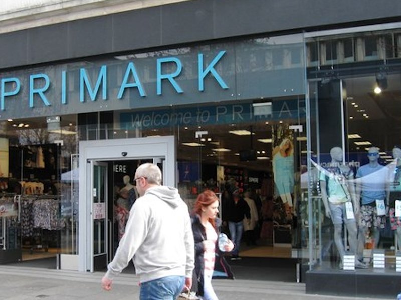primark_above_bar_-_geograph.org.uk_-_4408771.jpg